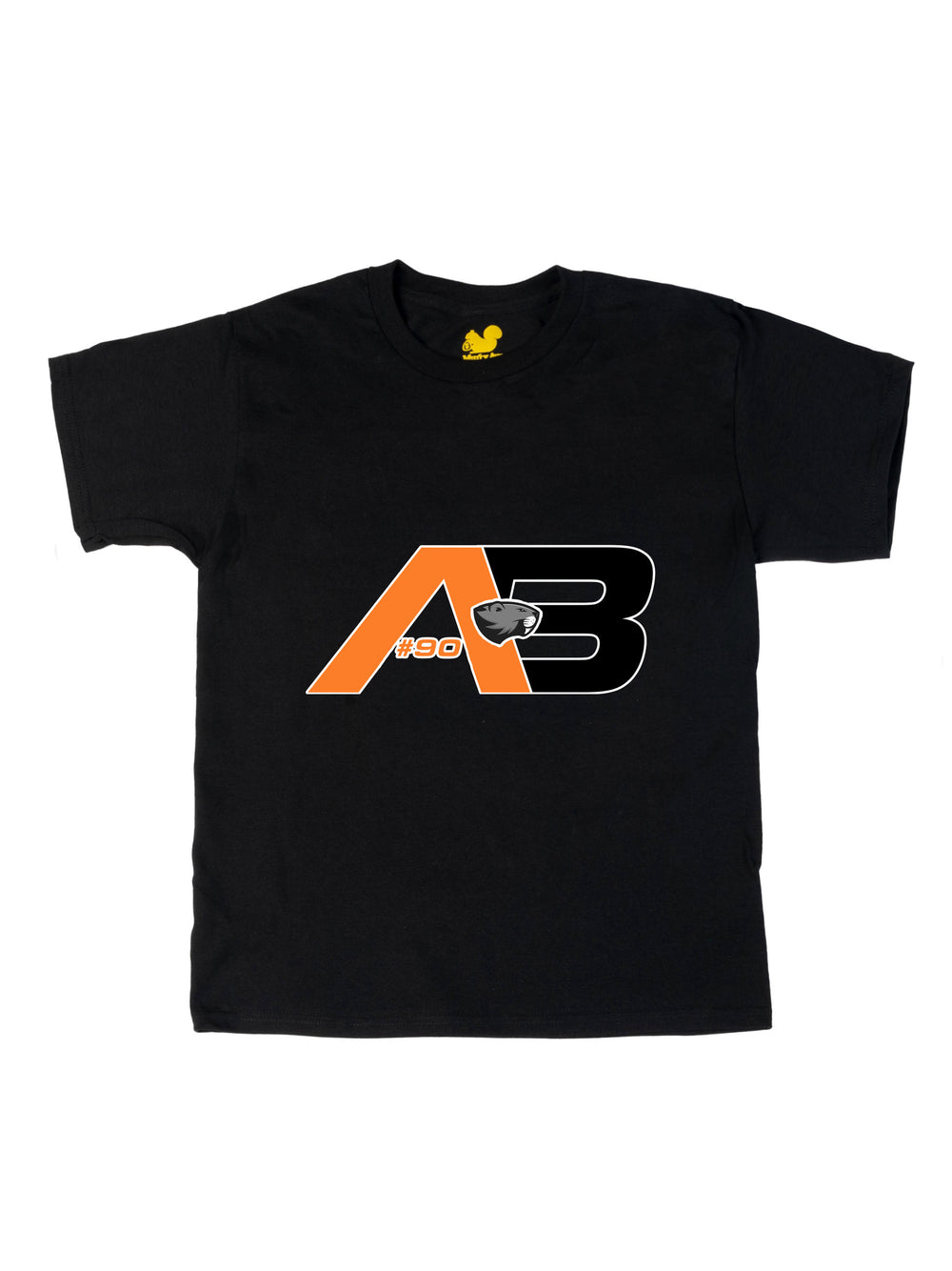Jojo Johnson Youth T-Shirt
