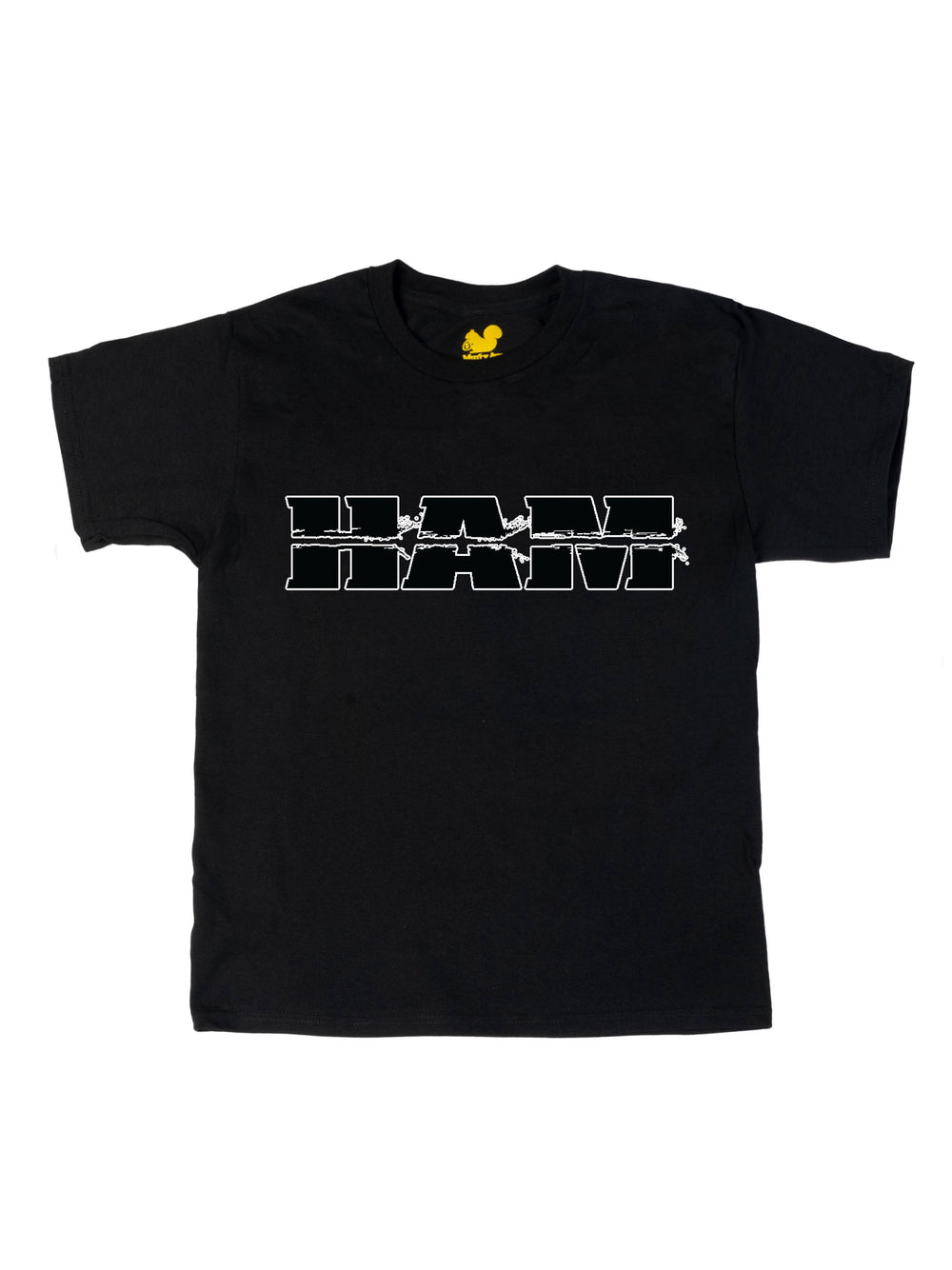 HAM Youth T-Shirt