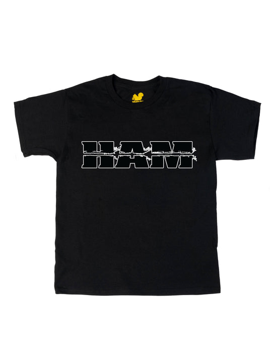 HAM Youth T-Shirt