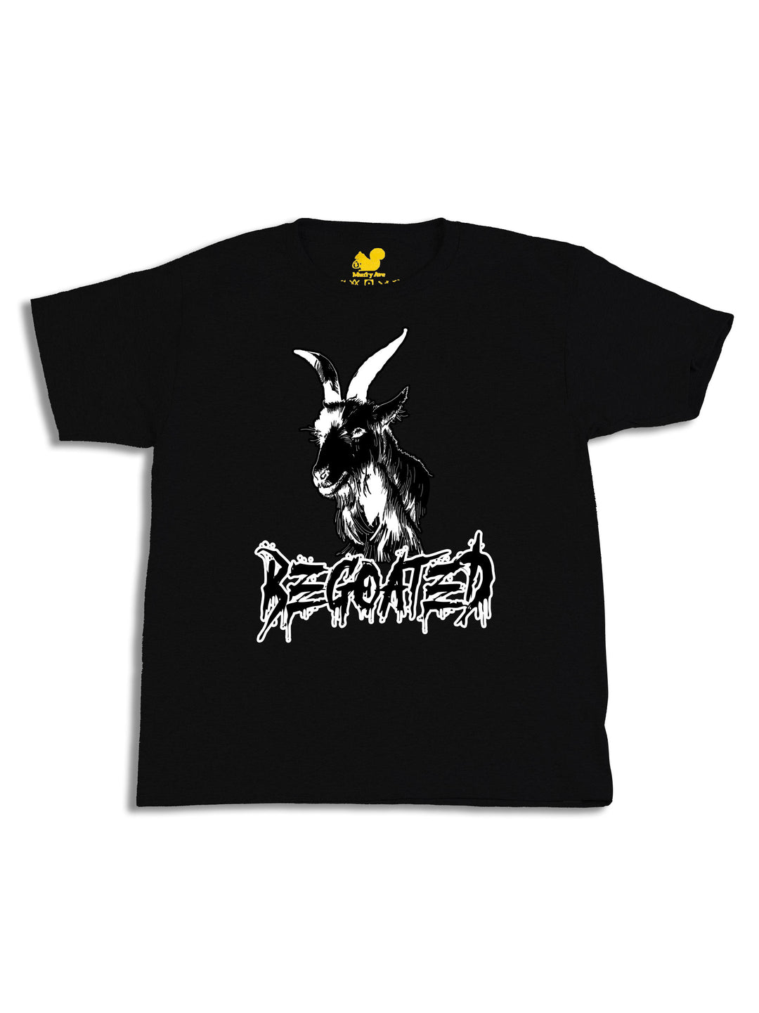 Cedric Jones Youth T-Shirt