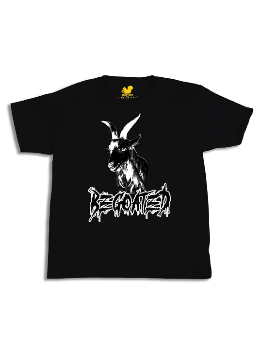 Cedric Jones Youth T-Shirt