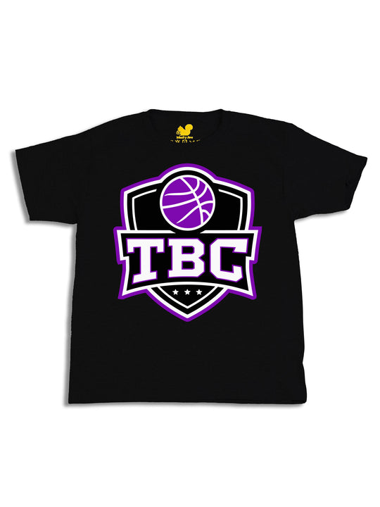 The Before Chapter Youth T-Shirt