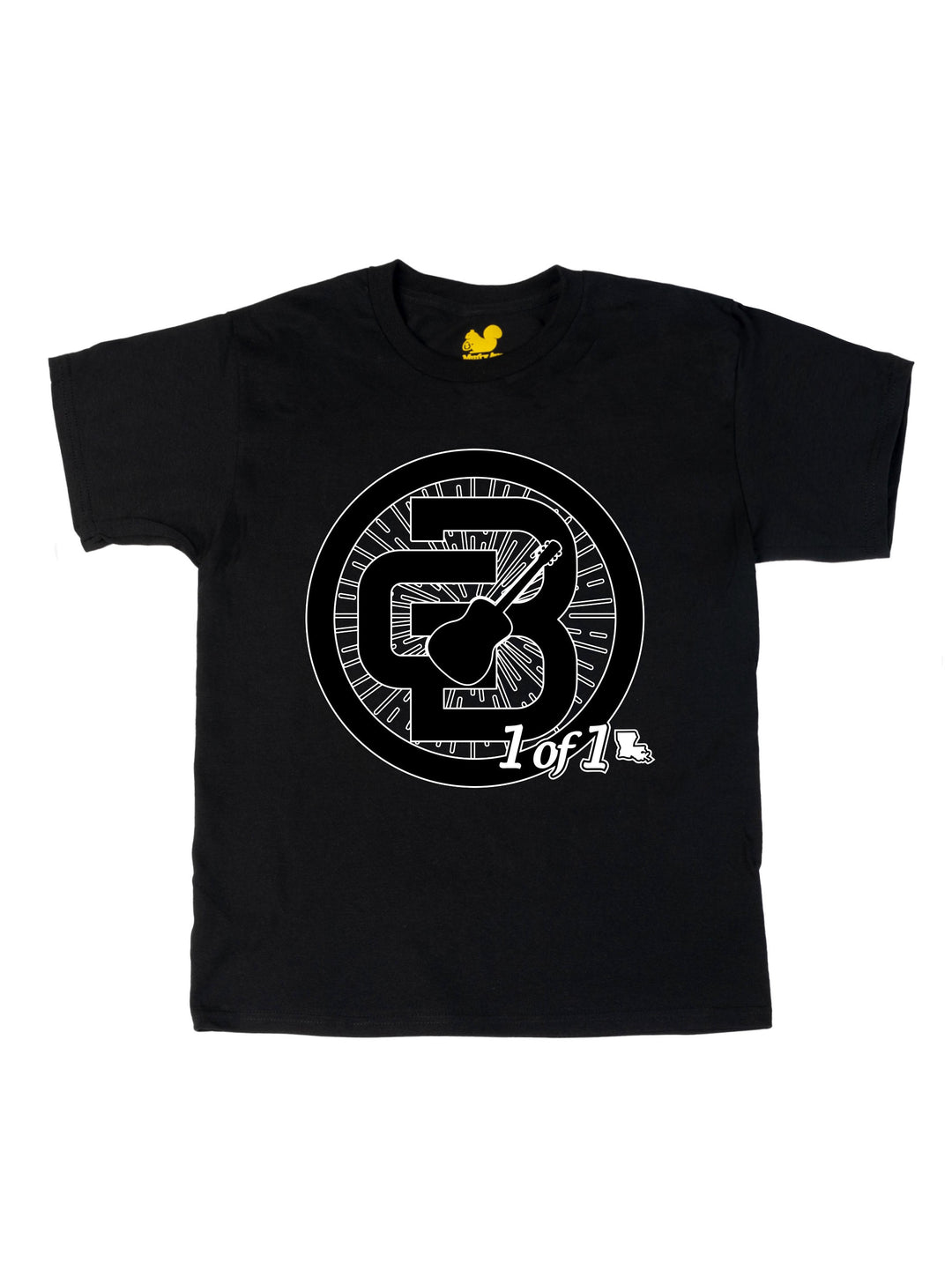 Begreedy Youth T-Shirt