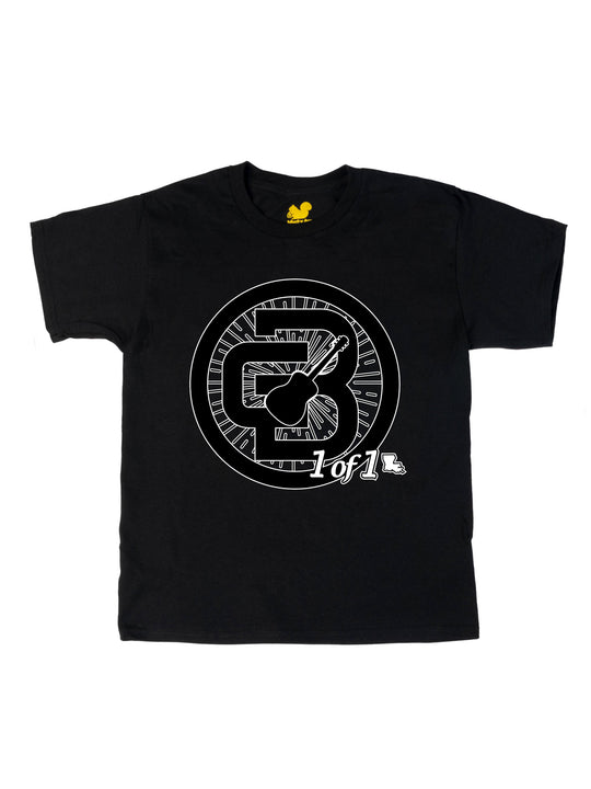 Begreedy Youth T-Shirt
