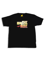 VarKeyes Gumms Logo Youth T-Shirt