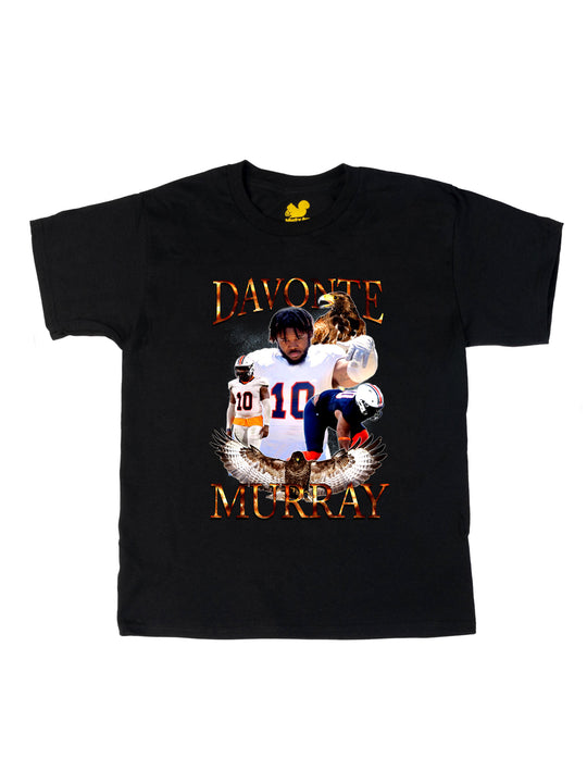 Davonte Murray Youth T-Shirt