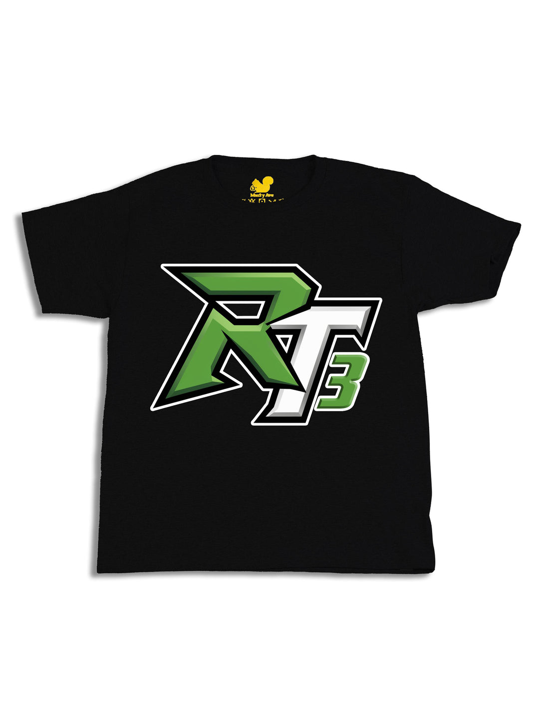 Trey Taylor Youth T-Shirt