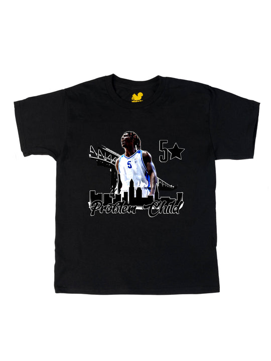 Problem Child Youth T-Shirt