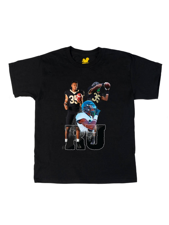 RU Youth T-Shirt