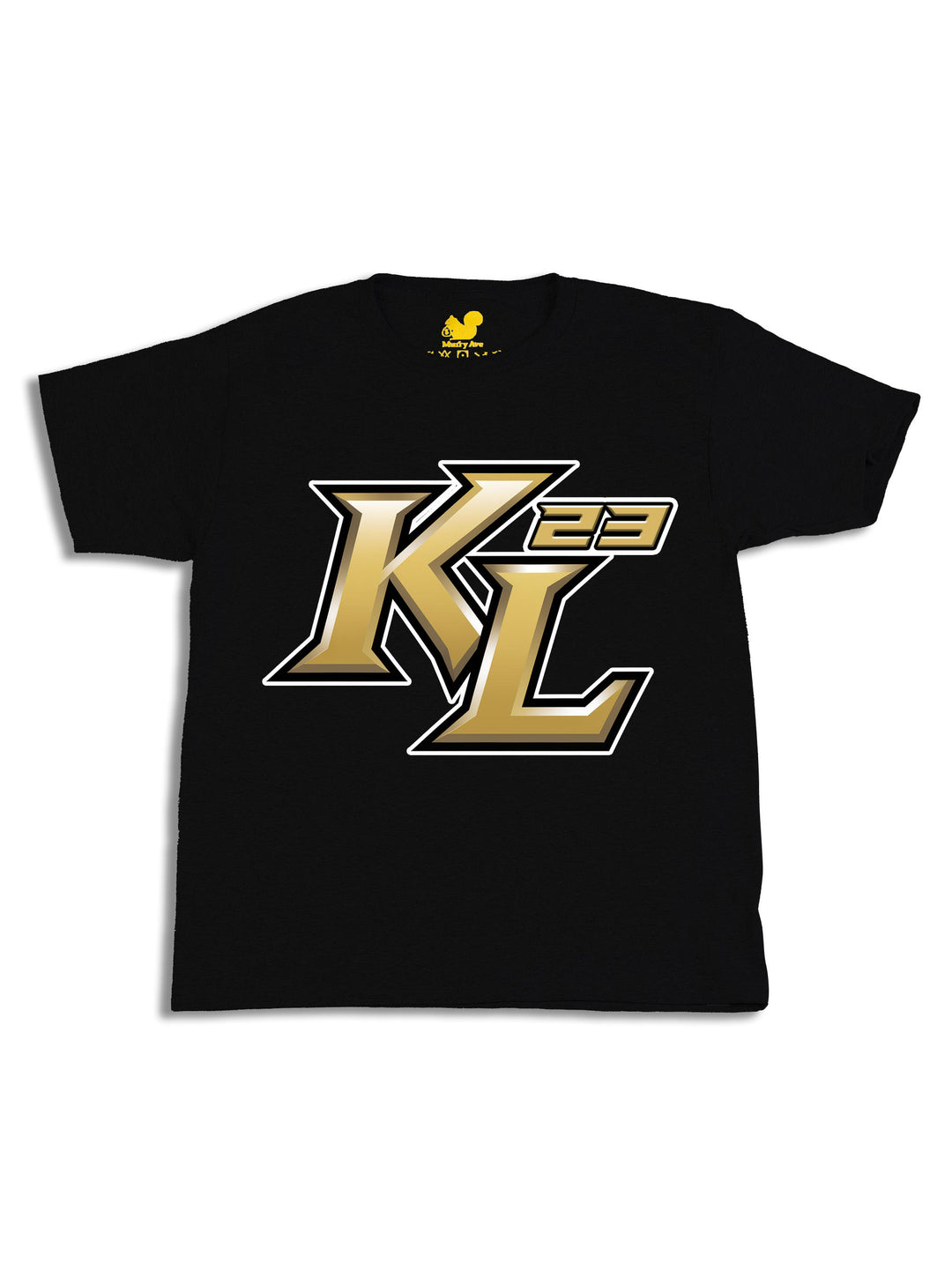 Keane Lewis Youth T-Shirt