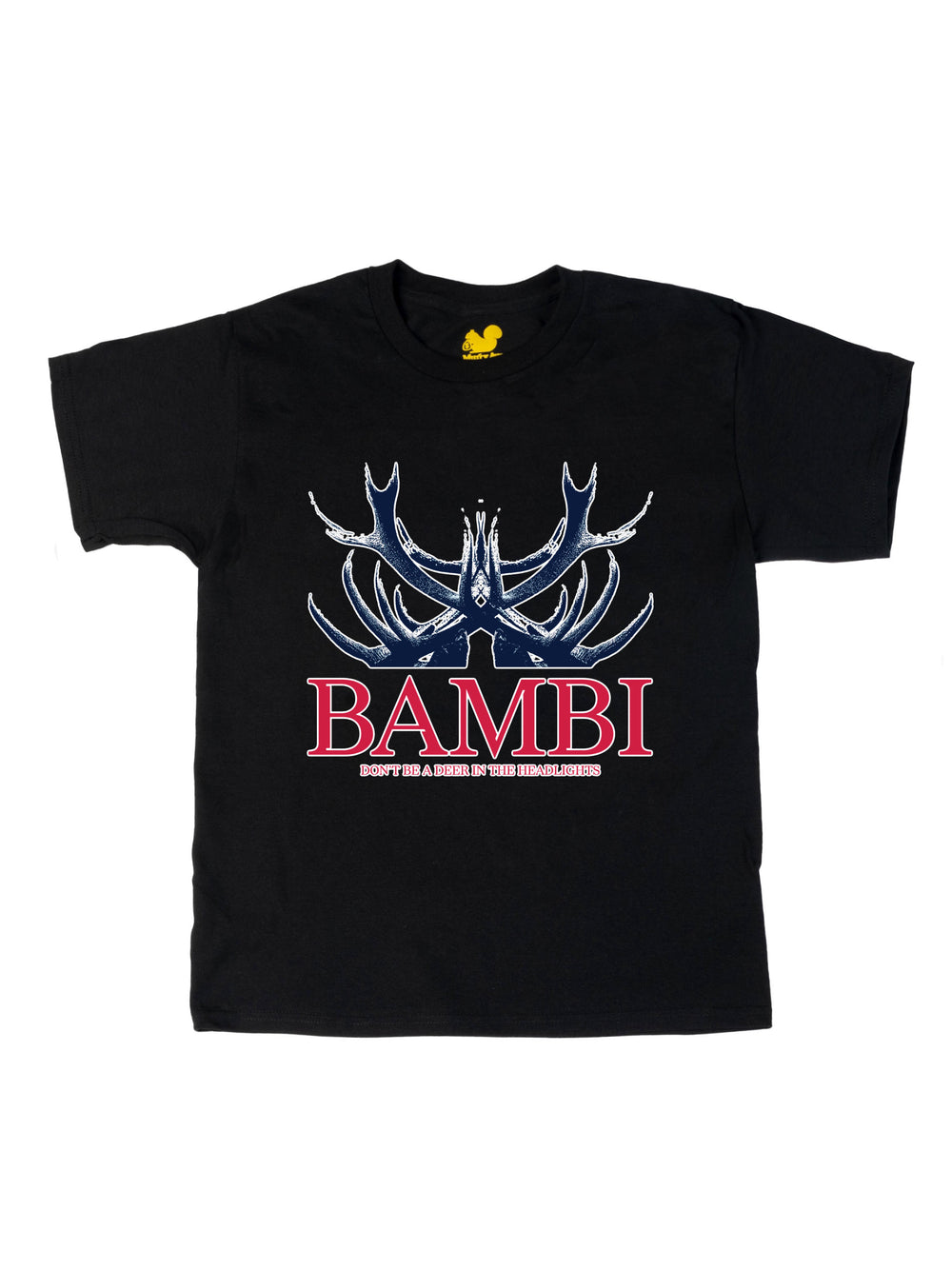 BAMBI Youth T-Shirt