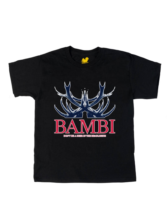 BAMBI Youth T-Shirt