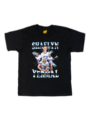 Shaelyn Yermal Youth T-Shirt