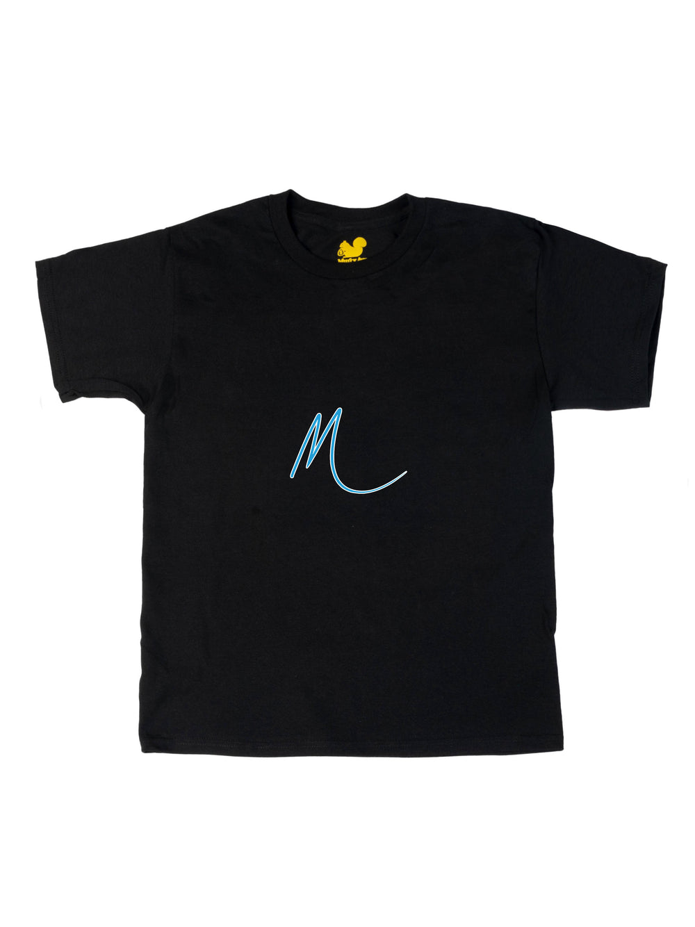Empower Dental Youth T-Shirt