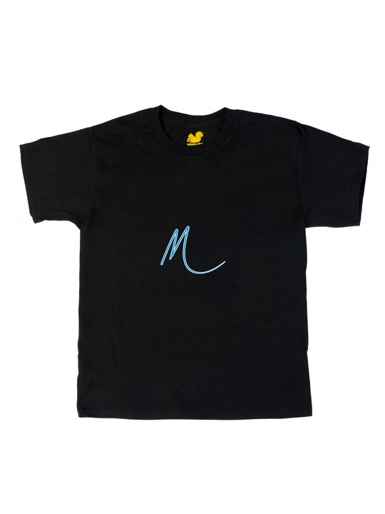 Empower Dental Youth T-Shirt