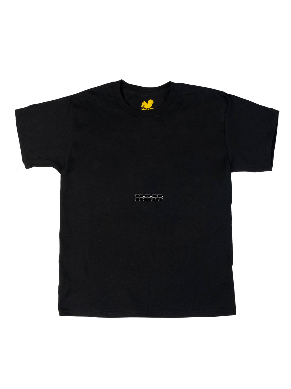 HAM Youth T-Shirt