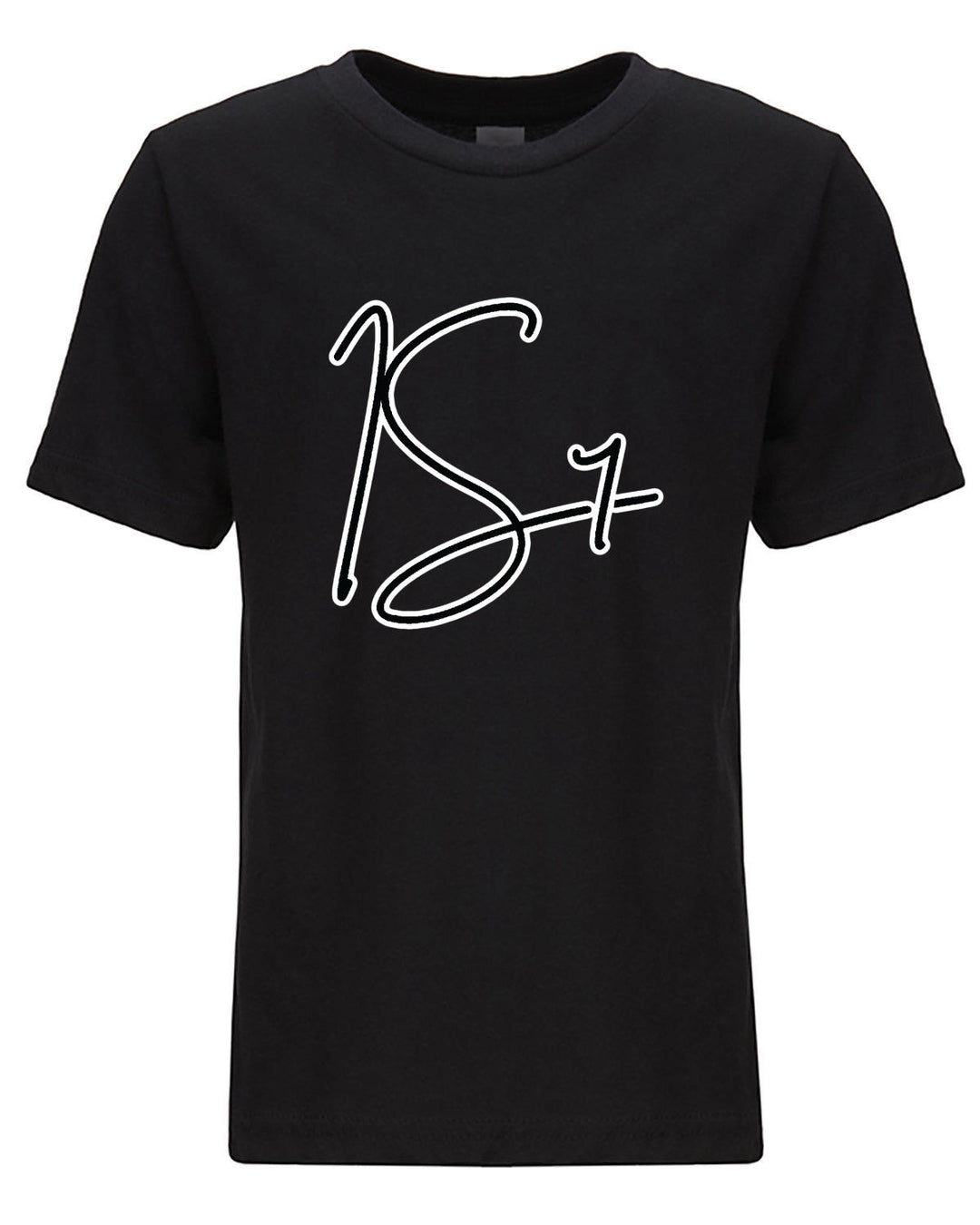 Isaiah Smith Youth T-Shirt