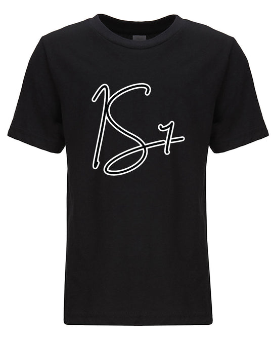 Isaiah Smith Youth T-Shirt