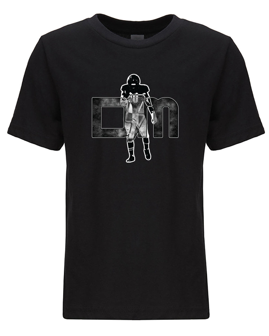 Donovan Manuel Youth T-Shirt