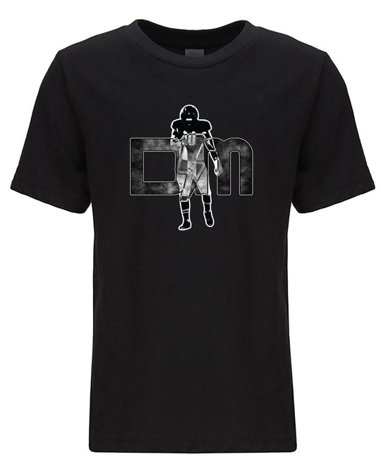 Donovan Manuel Youth T-Shirt