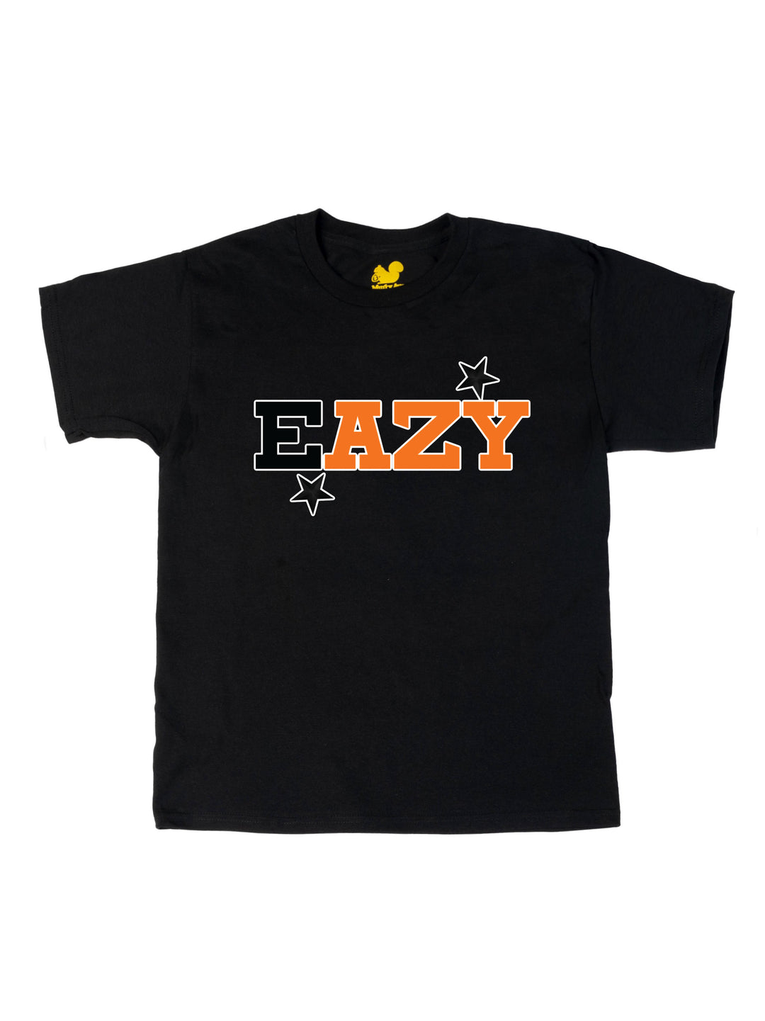 Eazy Youth T-Shirt