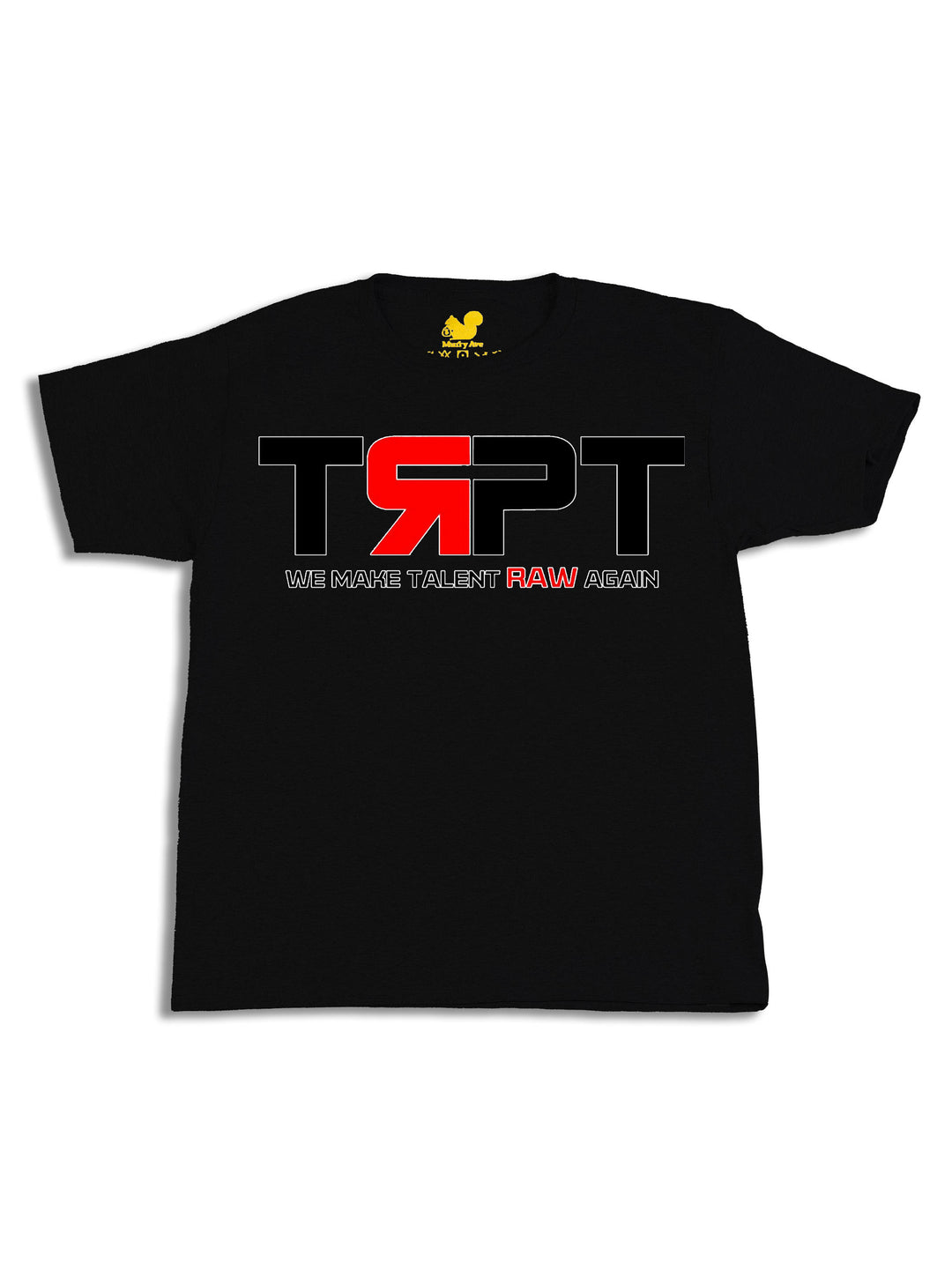 TRPT Logo Youth T-Shirt