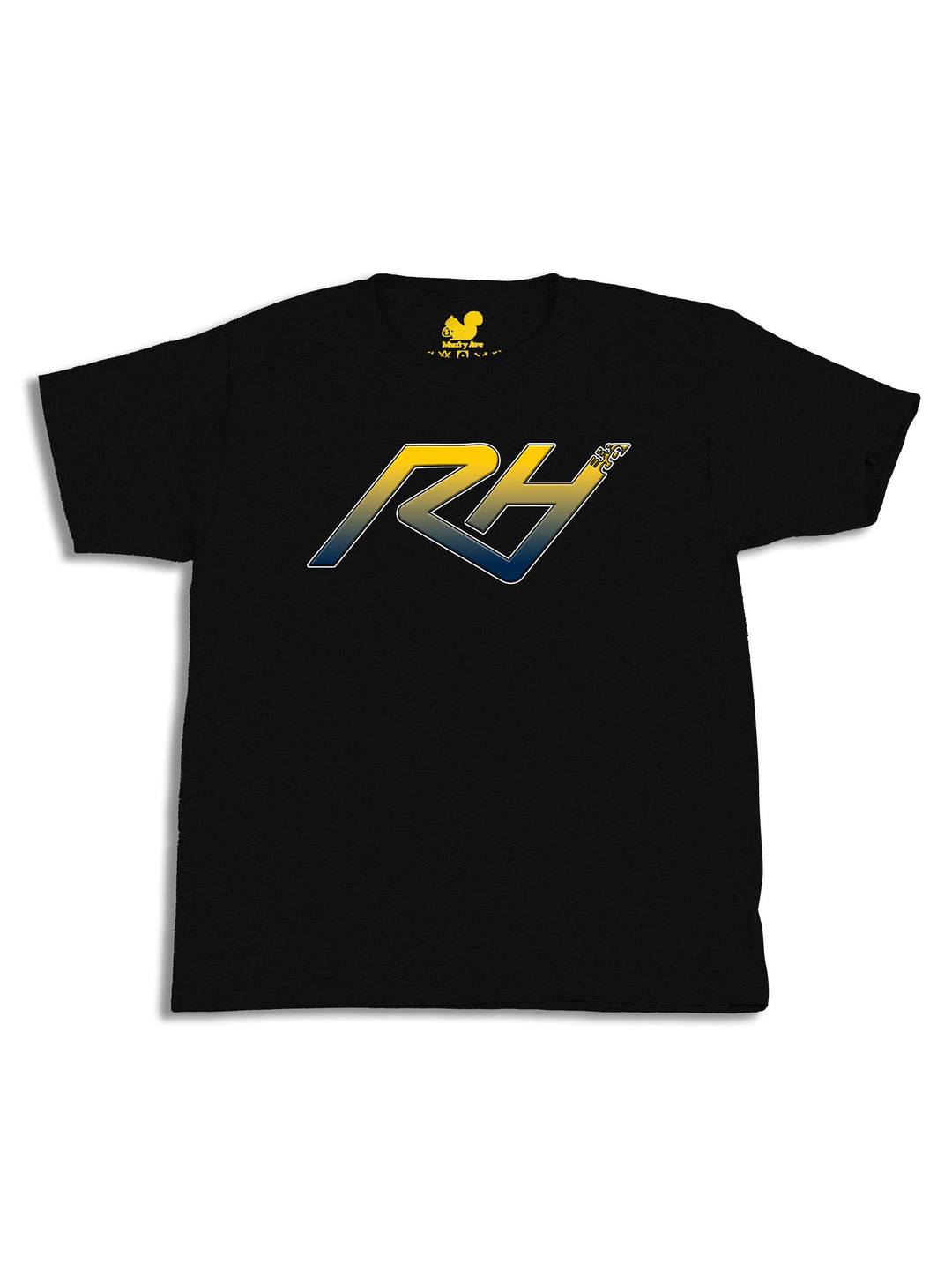 Robbie Hamchuk Youth T-Shirt