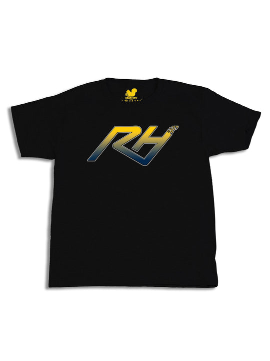 Robbie Hamchuk Youth T-Shirt