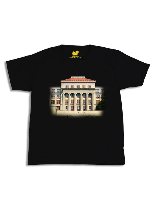 Taylor Allderdice HIgh School Youth T-Shirt