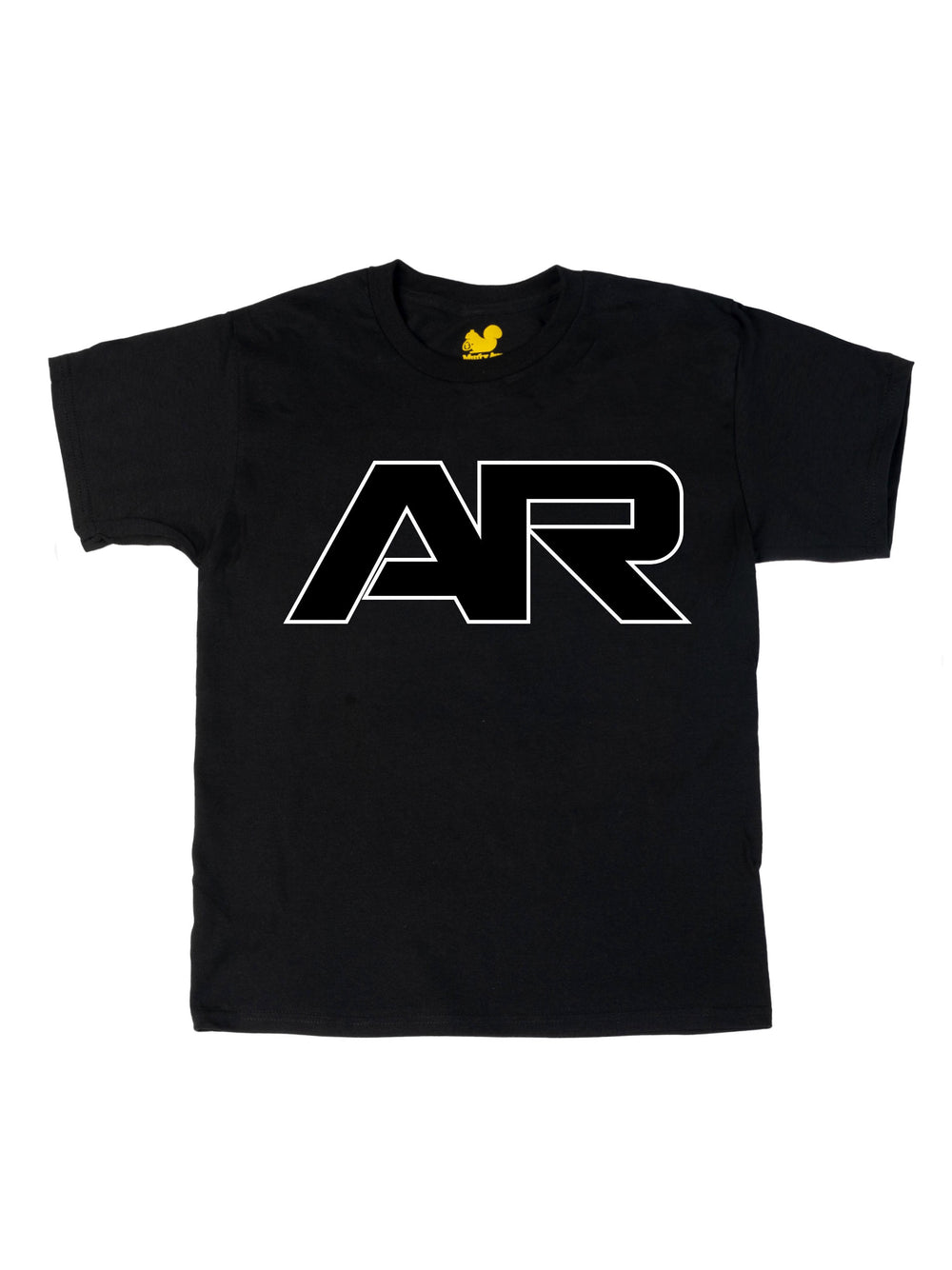 Ahmaad Rorie Youth T-Shirt