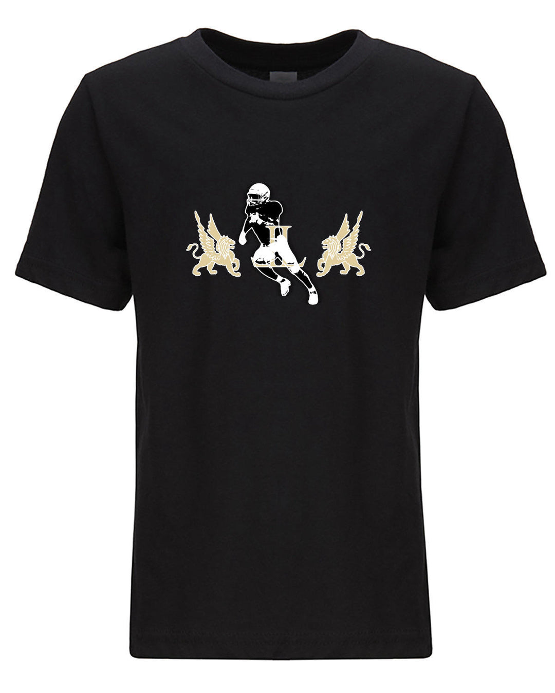 WGA Youth T-Shirt