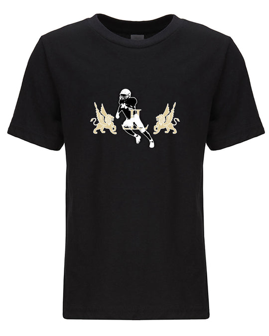 WGA Youth T-Shirt