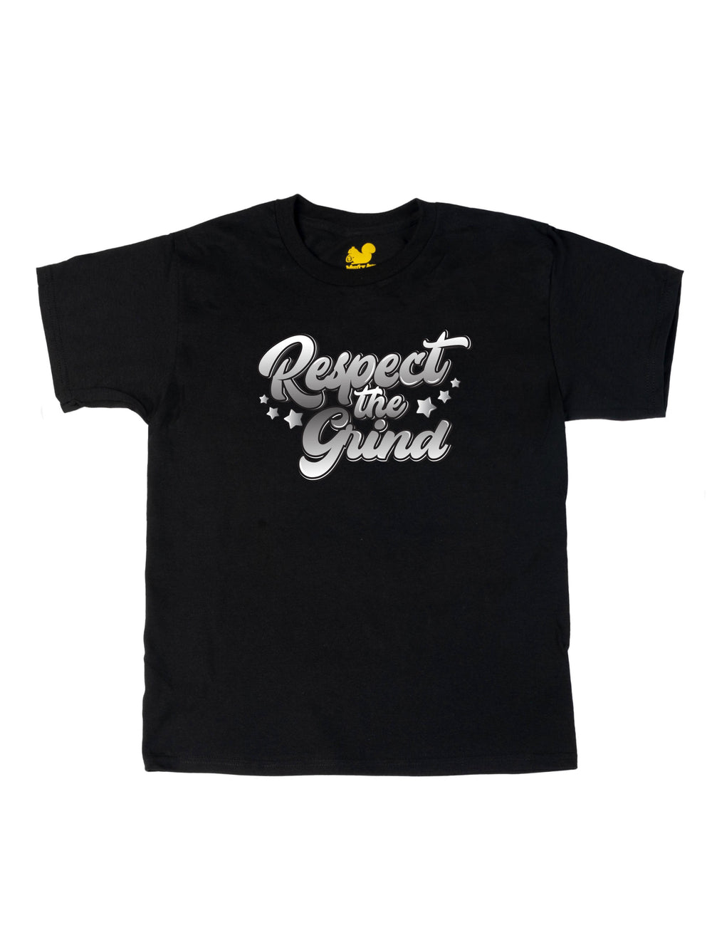 Trey Hargrove Youth T-Shirt
