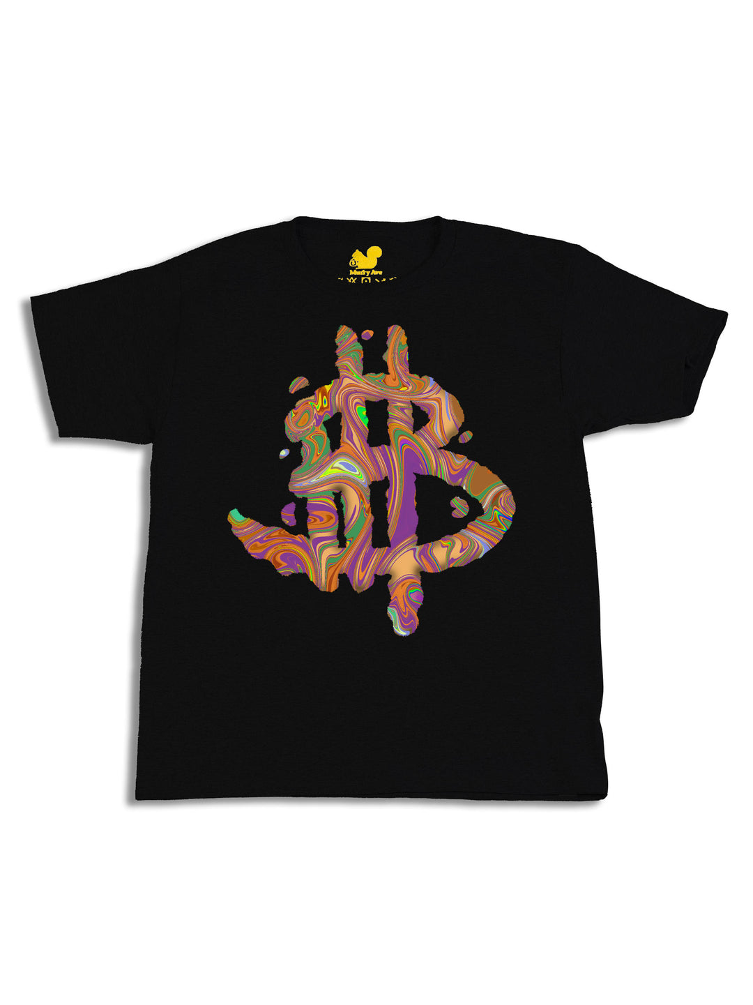 Coogi Bliss Youth T-Shirt
