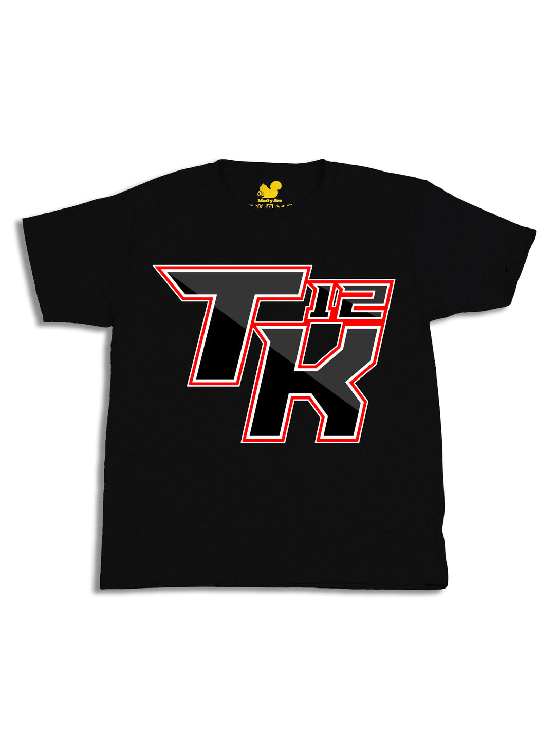 TK12 Youth T-Shirt