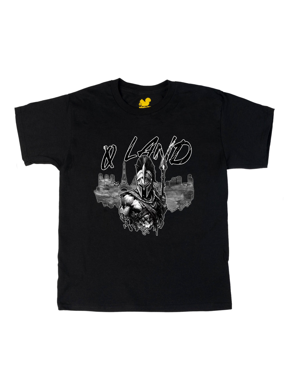 Sam Pissis Youth T-Shirt
