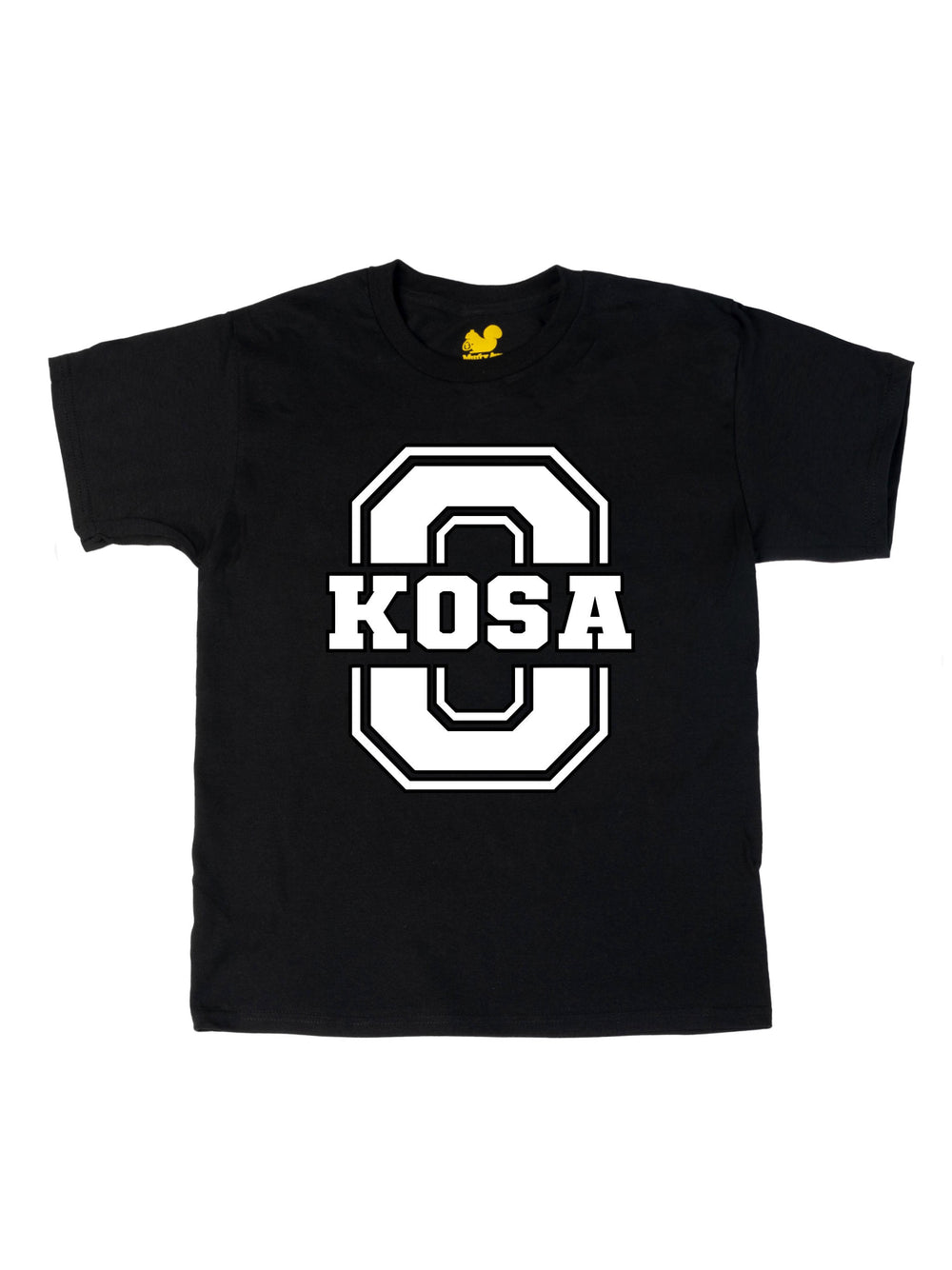 Reggie Okosa Youth T-Shirt