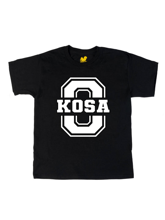 Reggie Okosa Youth T-Shirt