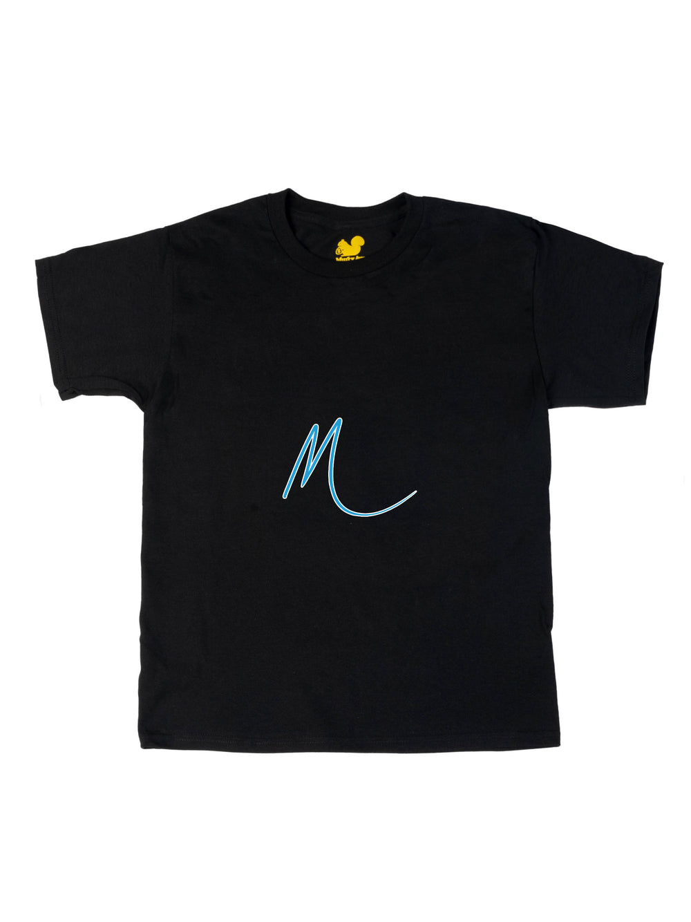 Empower Dental Youth T-Shirt