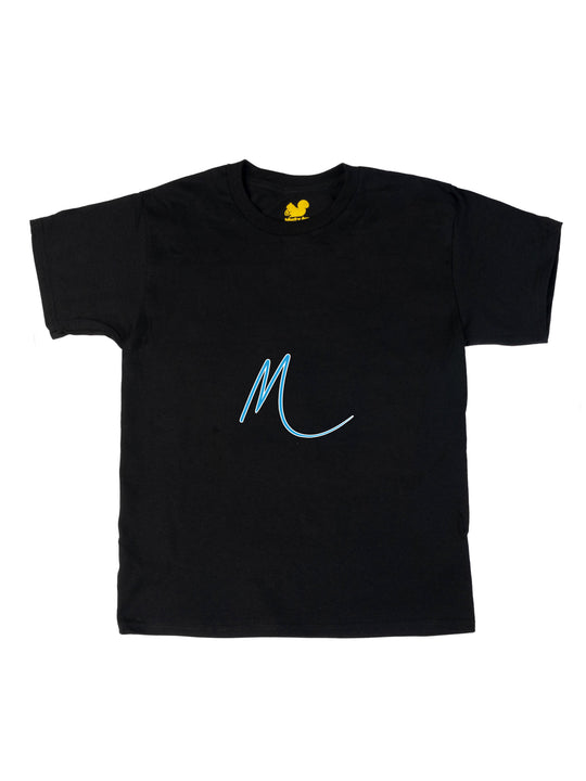 Empower Dental Youth T-Shirt