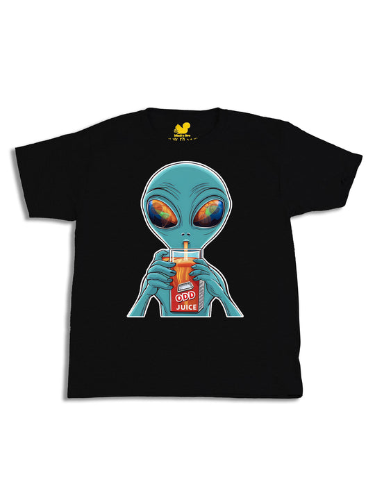 Carissa Jackson Youth T-Shirt