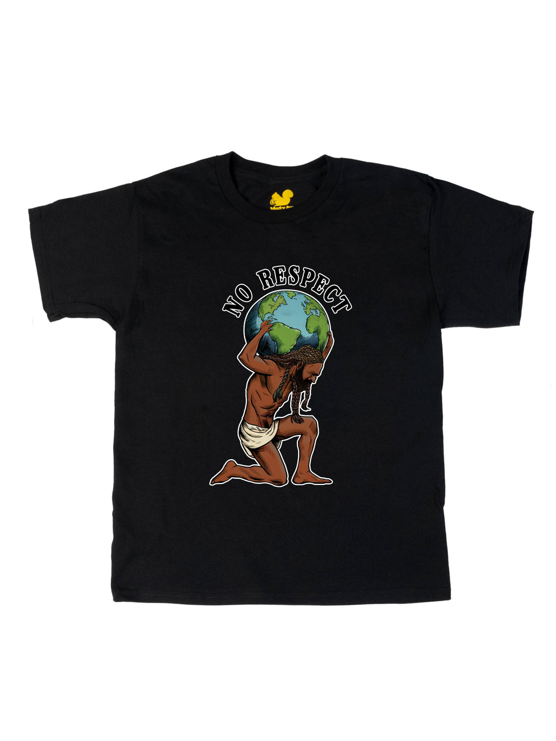 John Wesley Murry Youth T-Shirt