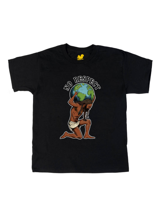 John Wesley Murry Youth T-Shirt
