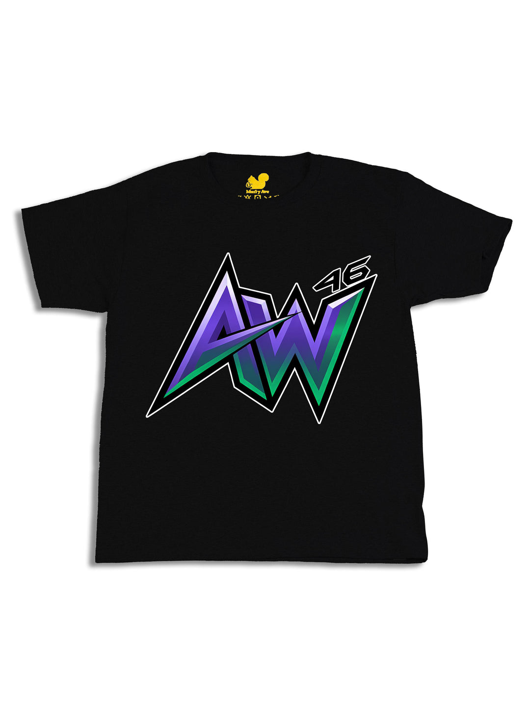 AW46 Youth T-Shirt