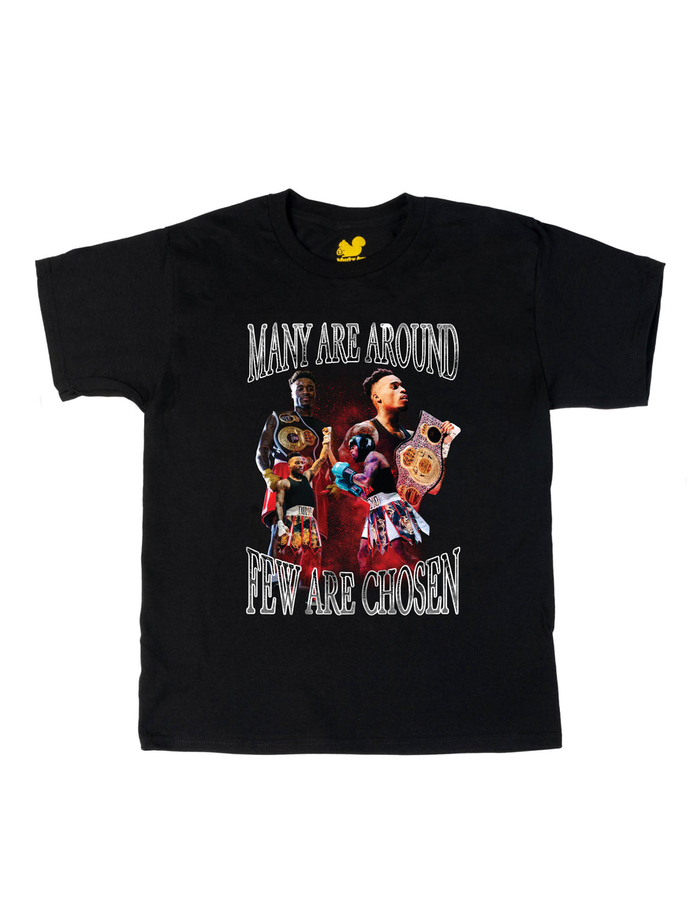 Purpose Youth T-Shirt