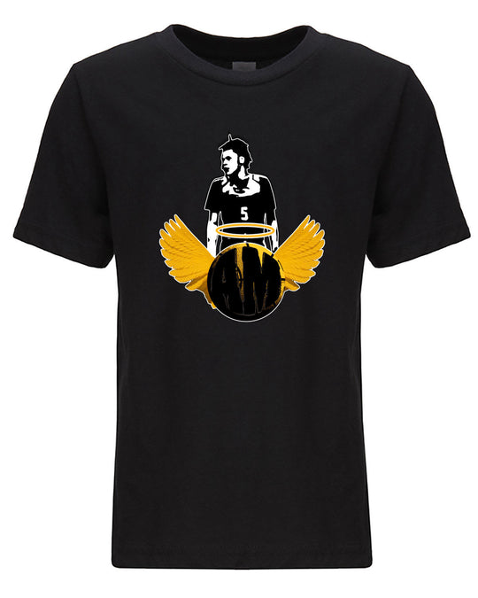 Ameil Malone Youth T-Shirt