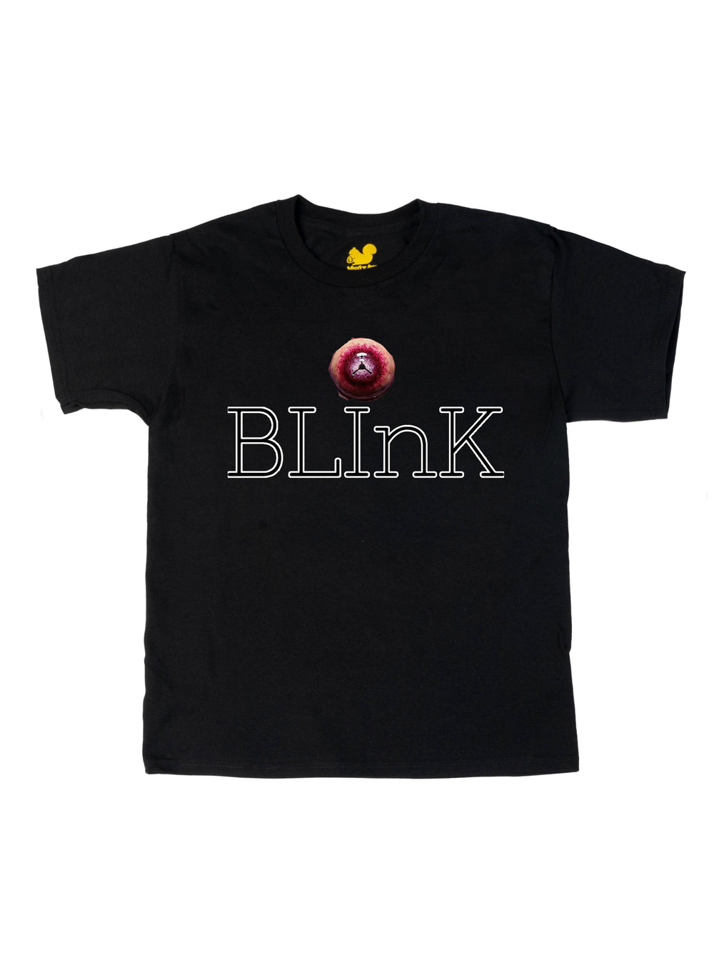 Siva Kambhampati Youth T-Shirt