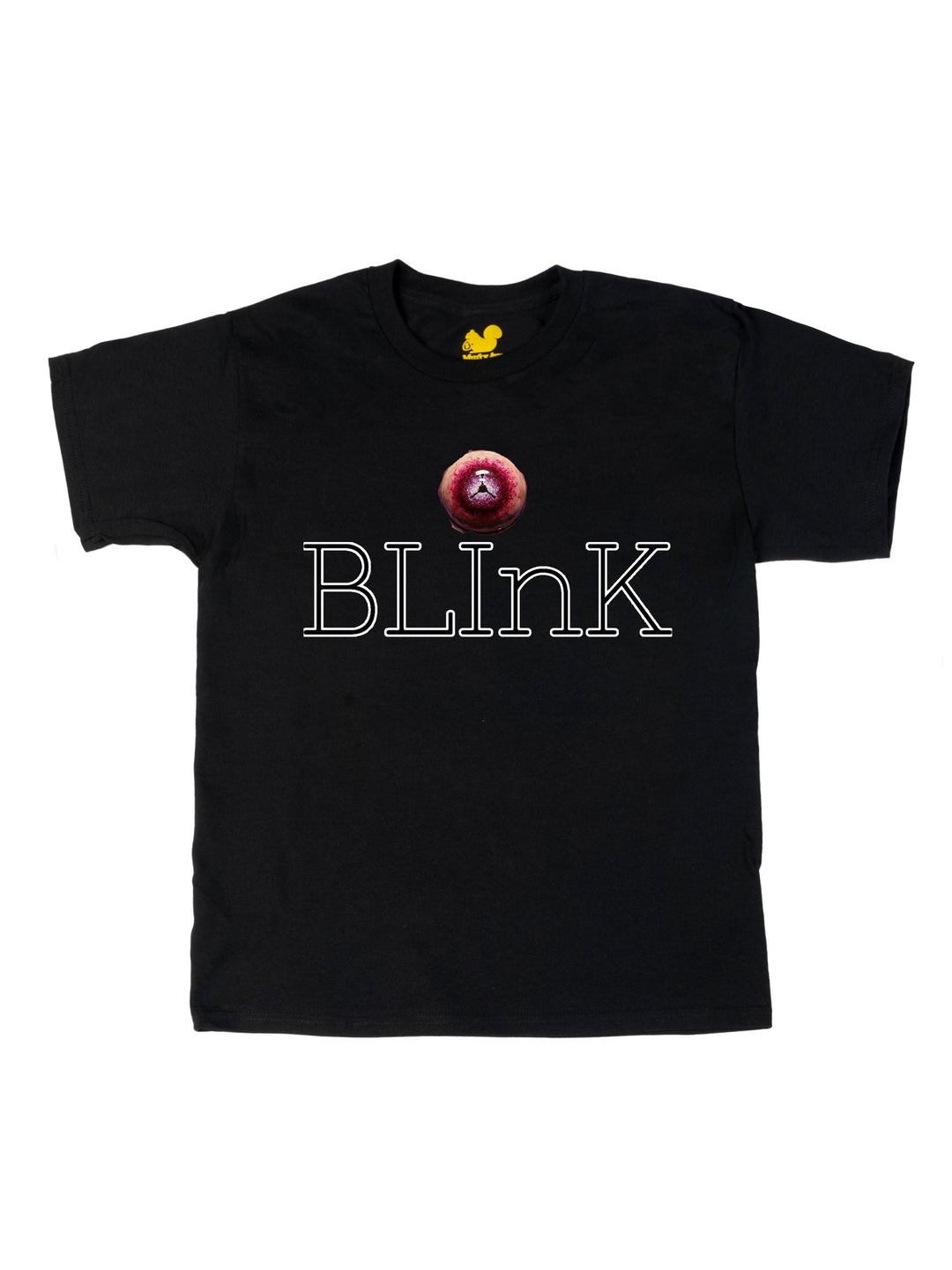 Siva Kambhampati Youth T-Shirt