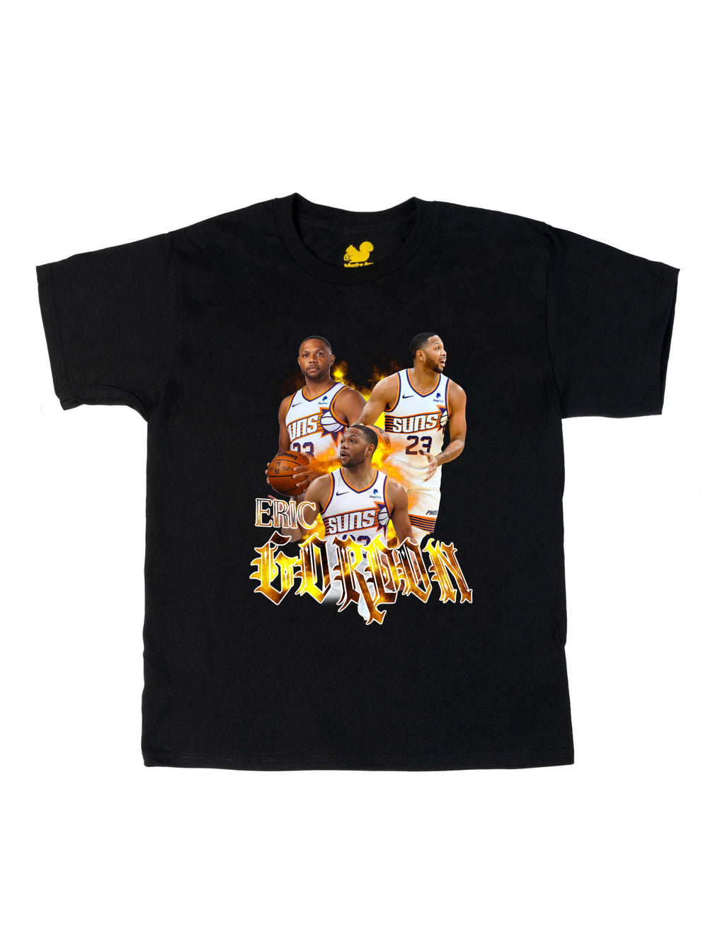 Eric Gordon Youth T-Shirt