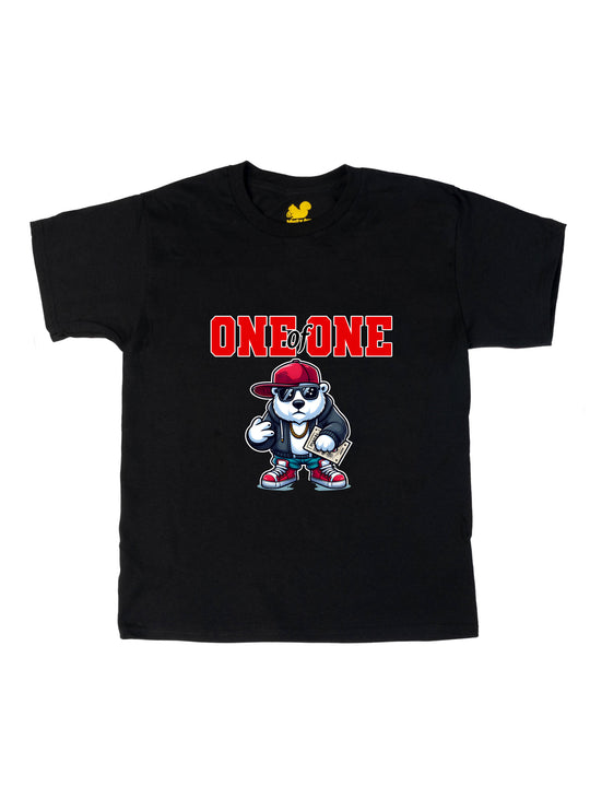 JeQuan Lewis Youth T-Shirt